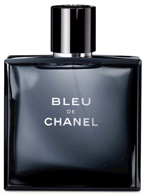 chanel bleu ea de parfum for men reviews|bleu Chanel eau parfum reviews.